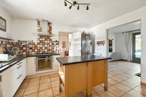 Villa a Fontenilles, Haute-Garonne, Fontenilles - € 459.000 | Ref: VM7013-HOMEKARE-HK - foto 6
