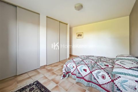 Villa a Fontenilles, Haute-Garonne, Fontenilles - € 459.000 | Ref: VM7013-HOMEKARE-HK - foto 8