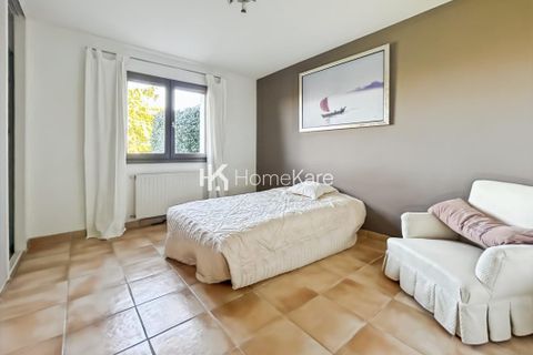 Villa a Fontenilles, Haute-Garonne, Fontenilles - € 459.000 | Ref: VM7013-HOMEKARE-HK - foto 9