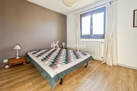 Villa a Fontenilles, Haute-Garonne, Fontenilles - € 459.000 | Ref: VM7013-HOMEKARE-HK - foto 11