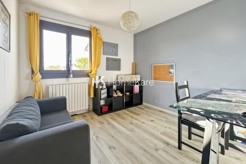 Villa a Fontenilles, Haute-Garonne, Fontenilles - € 459.000 | Ref: VM7013-HOMEKARE-HK - foto 12