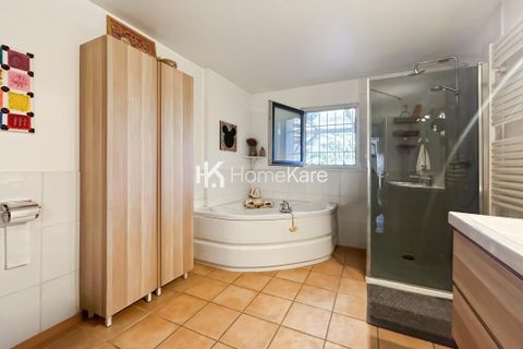Villa a Fontenilles, Haute-Garonne, Fontenilles - € 459.000 | Ref: VM7013-HOMEKARE-HK - foto 13