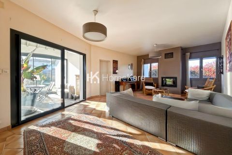 Villa i Fontenilles, Haute-Garonne, Fontenilles - € 449.000 | Ref: VM7013-41-HOMEKARE-HK - foto 4