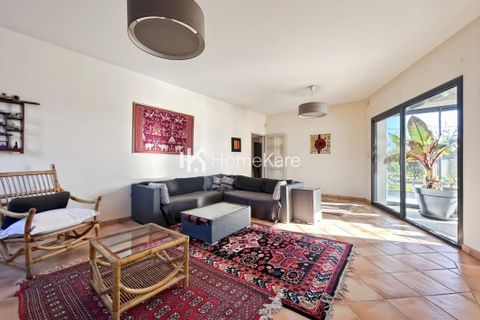Villa i Fontenilles, Haute-Garonne, Fontenilles - € 449.000 | Ref: VM7013-41-HOMEKARE-HK - foto 5