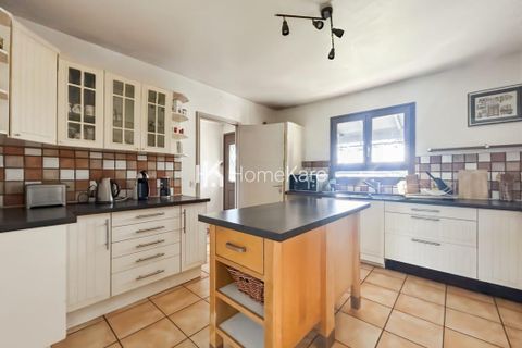 Villa i Fontenilles, Haute-Garonne, Fontenilles - € 449.000 | Ref: VM7013-41-HOMEKARE-HK - foto 6