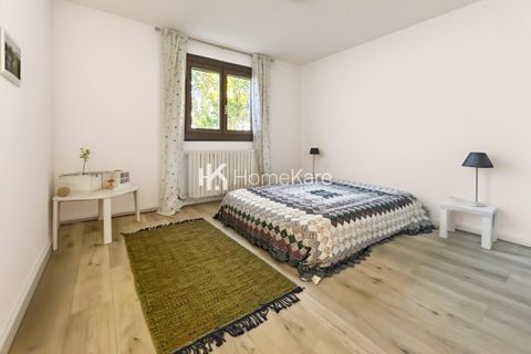 Villa i Fontenilles, Haute-Garonne, Fontenilles - € 449.000 | Ref: VM7013-41-HOMEKARE-HK - foto 11