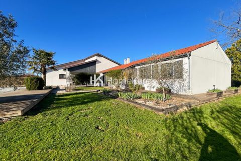 Villa i Fontenilles, Haute-Garonne, Fontenilles - € 449.000 | Ref: VM7013-41-HOMEKARE-HK - foto 15