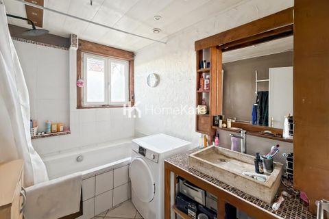 Villa a Saint-Jory, Haute-Garonne, Saint-Jory - € 290.000 | Ref: VM6990-49-HOMEKARE-HK - foto 7