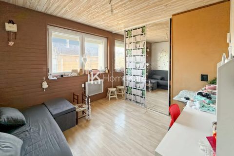 Villa a Saint-Jory, Haute-Garonne, Saint-Jory - € 290.000 | Ref: VM6990-49-HOMEKARE-HK - foto 9