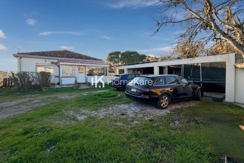 Villa a Saint-Jory, Haute-Garonne, Saint-Jory - € 290.000 | Ref: VM6990-49-HOMEKARE-HK - foto 11