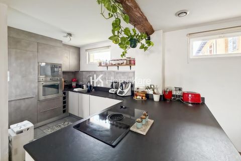 Villa i Castelnau-d’Estrétefonds, Haute-Garonne, Castelnau-d’Estrétefonds - € 289.500 | Ref: VM6978-51-HOMEKARE-HK - foto 4