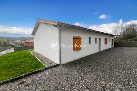 Villa i Saint-Gaudens, Haute-Garonne, Saint-Gaudens - € 240.000 | Ref: VM6976-27-HOMEKARE-HK - foto 2