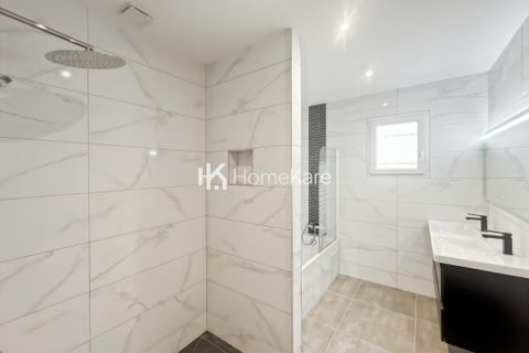 Villa i Saint-Gaudens, Haute-Garonne, Saint-Gaudens - € 240.000 | Ref: VM6976-27-HOMEKARE-HK - foto 4