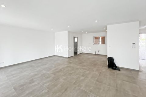 Villa i Saint-Gaudens, Haute-Garonne, Saint-Gaudens - € 240.000 | Ref: VM6976-27-HOMEKARE-HK - foto 5