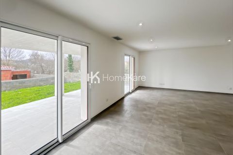 Villa i Saint-Gaudens, Haute-Garonne, Saint-Gaudens - € 240.000 | Ref: VM6976-27-HOMEKARE-HK - foto 7