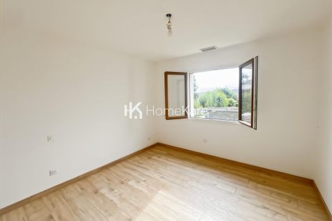 Villa i Saint-Gaudens, Haute-Garonne, Saint-Gaudens - € 240.000 | Ref: VM6976-27-HOMEKARE-HK - foto 8