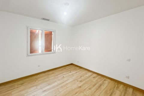 Villa i Saint-Gaudens, Haute-Garonne, Saint-Gaudens - € 240.000 | Ref: VM6976-27-HOMEKARE-HK - foto 10