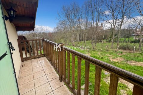 Villa i Aurignac, Haute-Garonne, Aurignac - € 198.000 | Ref: VM6943-54-HOMEKARE-HK - foto 2