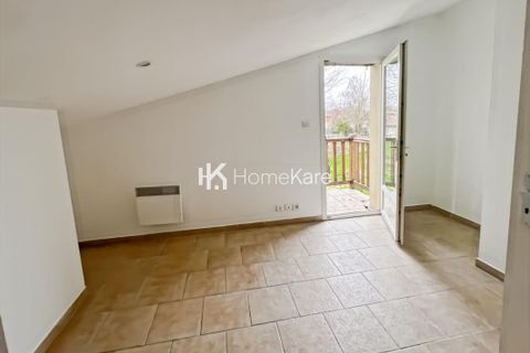 Villa i Aurignac, Haute-Garonne, Aurignac - € 198.000 | Ref: VM6943-54-HOMEKARE-HK - foto 5