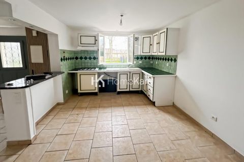 Villa i Aurignac, Haute-Garonne, Aurignac - € 198.000 | Ref: VM6943-54-HOMEKARE-HK - foto 6
