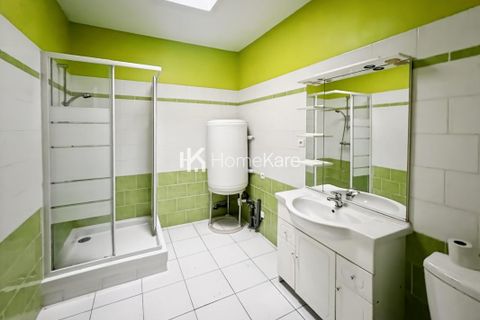 Villa i Aurignac, Haute-Garonne, Aurignac - € 198.000 | Ref: VM6943-54-HOMEKARE-HK - foto 7