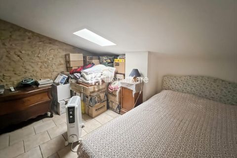 Villa i Aurignac, Haute-Garonne, Aurignac - € 198.000 | Ref: VM6943-54-HOMEKARE-HK - foto 10