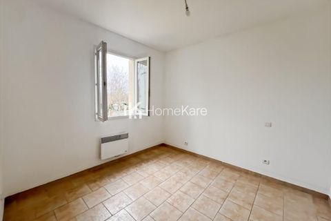 Villa i Aurignac, Haute-Garonne, Aurignac - € 198.000 | Ref: VM6943-54-HOMEKARE-HK - foto 11