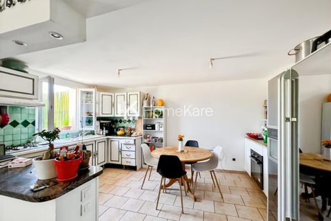 Villa i Aurignac, Haute-Garonne, Aurignac - € 198.000 | Ref: VM6943-54-HOMEKARE-HK - foto 12