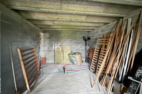 Villa i Aurignac, Haute-Garonne, Aurignac - € 198.000 | Ref: VM6943-54-HOMEKARE-HK - foto 13