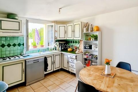 Villa i Aurignac, Haute-Garonne, Aurignac - € 198.000 | Ref: VM6943-54-HOMEKARE-HK - foto 14