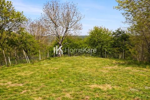 Villa i Aurignac, Haute-Garonne, Aurignac - € 198.000 | Ref: VM6943-54-HOMEKARE-HK - foto 15