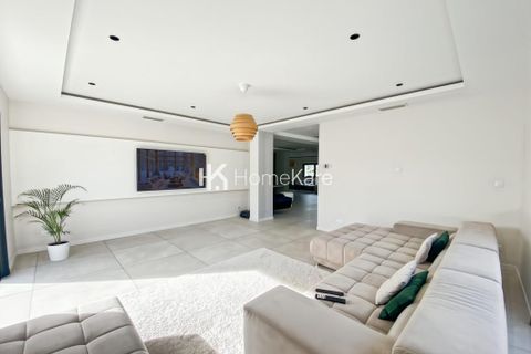 Villa i Toulouse, Haute-Garonne, Toulouse - € 525.000 | Ref: VM6926-37-HOMEKARE-HK - foto 6