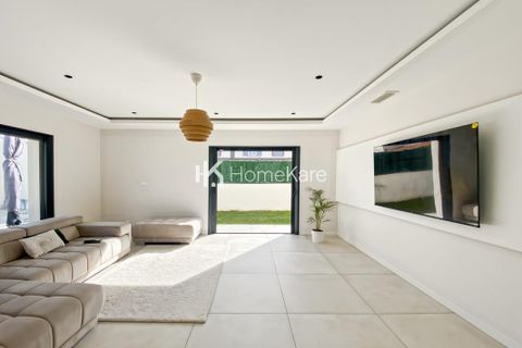 Villa i Toulouse, Haute-Garonne, Toulouse - € 525.000 | Ref: VM6926-37-HOMEKARE-HK - foto 7