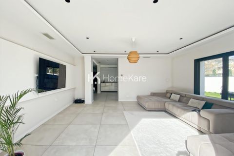 Villa i Toulouse, Haute-Garonne, Toulouse - € 525.000 | Ref: VM6926-37-HOMEKARE-HK - foto 8