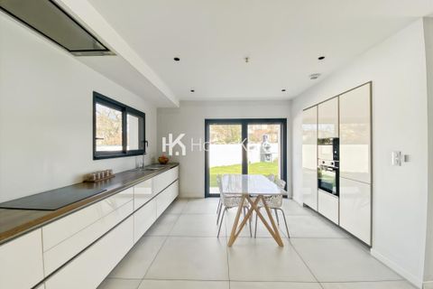 Villa i Toulouse, Haute-Garonne, Toulouse - € 525.000 | Ref: VM6926-37-HOMEKARE-HK - foto 10