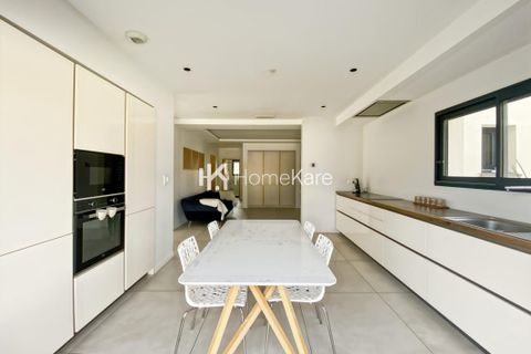 Villa i Toulouse, Haute-Garonne, Toulouse - € 525.000 | Ref: VM6926-37-HOMEKARE-HK - foto 11