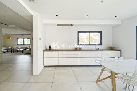 Villa i Toulouse, Haute-Garonne, Toulouse - € 525.000 | Ref: VM6926-37-HOMEKARE-HK - foto 12