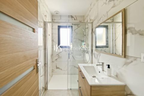 Villa i Toulouse, Haute-Garonne, Toulouse - € 525.000 | Ref: VM6926-37-HOMEKARE-HK - foto 14