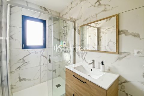 Villa i Toulouse, Haute-Garonne, Toulouse - € 525.000 | Ref: VM6926-37-HOMEKARE-HK - foto 15