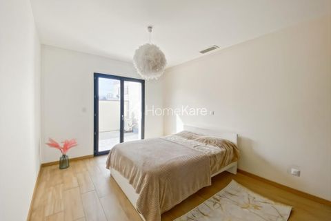 Villa i Toulouse, Haute-Garonne, Toulouse - € 525.000 | Ref: VM6926-37-HOMEKARE-HK - foto 16