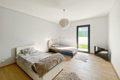 Villa i Toulouse, Haute-Garonne, Toulouse - € 525.000 | Ref: VM6926-37-HOMEKARE-HK - foto 17