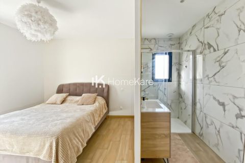 Villa i Toulouse, Haute-Garonne, Toulouse - € 525.000 | Ref: VM6926-37-HOMEKARE-HK - foto 18