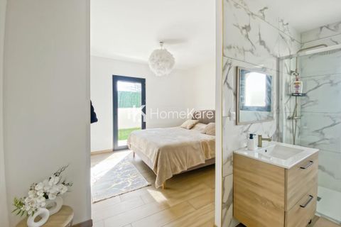 Villa i Toulouse, Haute-Garonne, Toulouse - € 525.000 | Ref: VM6926-37-HOMEKARE-HK - foto 19