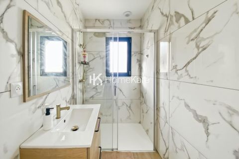 Villa i Toulouse, Haute-Garonne, Toulouse - € 525.000 | Ref: VM6926-37-HOMEKARE-HK - foto 20