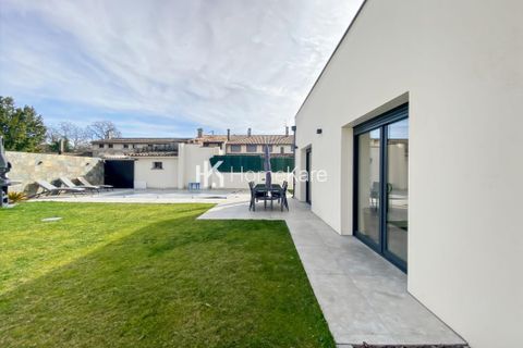 Villa i Toulouse, Haute-Garonne, Toulouse - € 525.000 | Ref: VM6926-37-HOMEKARE-HK - foto 22