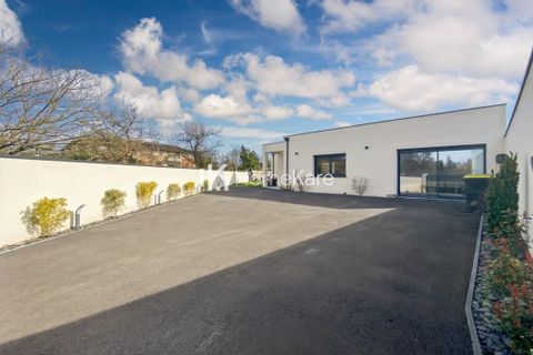Villa i Toulouse, Haute-Garonne, Toulouse - € 525.000 | Ref: VM6926-37-HOMEKARE-HK - foto 25