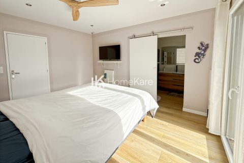 Villa i La Brède, Gironde, La Brède - € 419.000 | Ref: VM6924-72-HOMEKARE-HK - foto 3