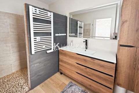 Villa i La Brède, Gironde, La Brède - € 419.000 | Ref: VM6924-72-HOMEKARE-HK - foto 5