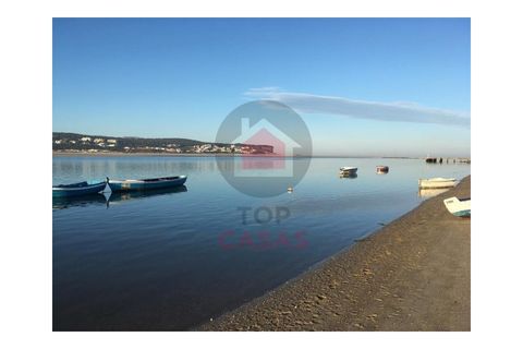 Terra a Minde, Santarem, Minde - € 98.000 | Ref: TOP2692 - foto 5