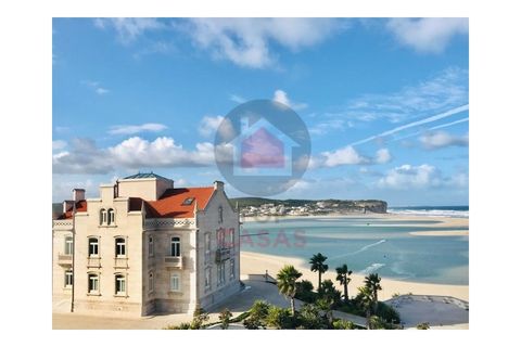 Terra a Minde, Santarem, Minde - € 98.000 | Ref: TOP2692 - foto 9